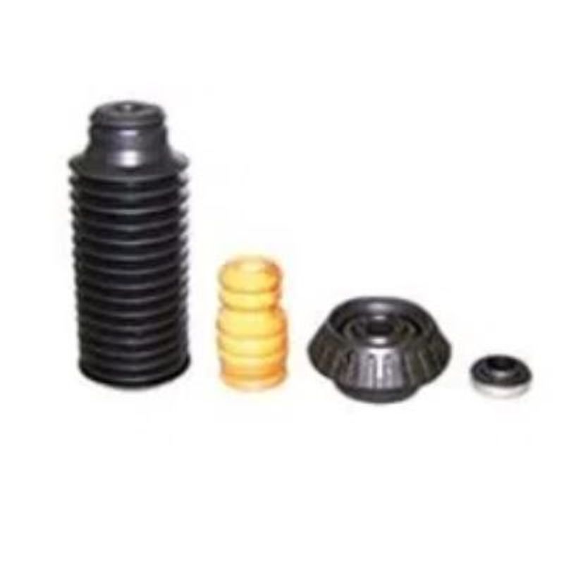 3879283-suporte-rolamento-batente-coifa-fit-dianteiro