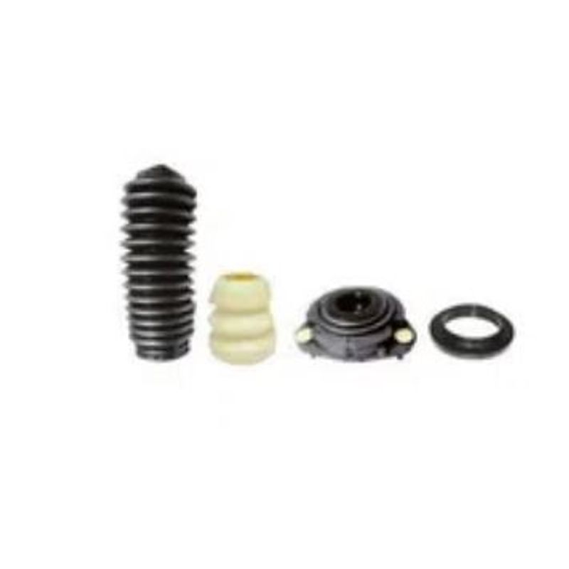 3833950-suporte-rolamento-batente-coifa-focus-sedan-focus-hatch-dianteiro