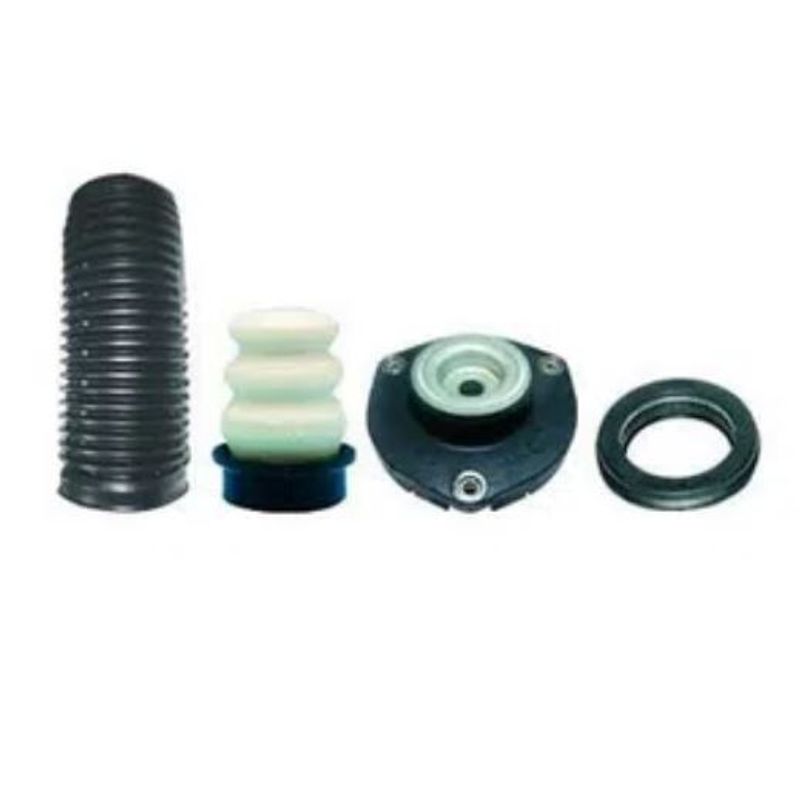 3878074-suporte-rolamento-batente-coifa-fox-dianteiro 3878074-suporte-rolamento-batente-coifa-fox-dianteiro