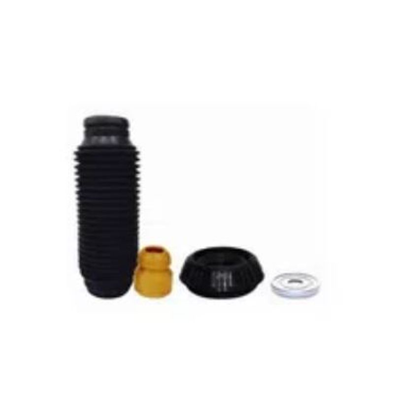 3876136-suporte-rolamento-batente-coifa-hb20-dianteiro 3876136-suporte-rolamento-batente-coifa-hb20-dianteiro