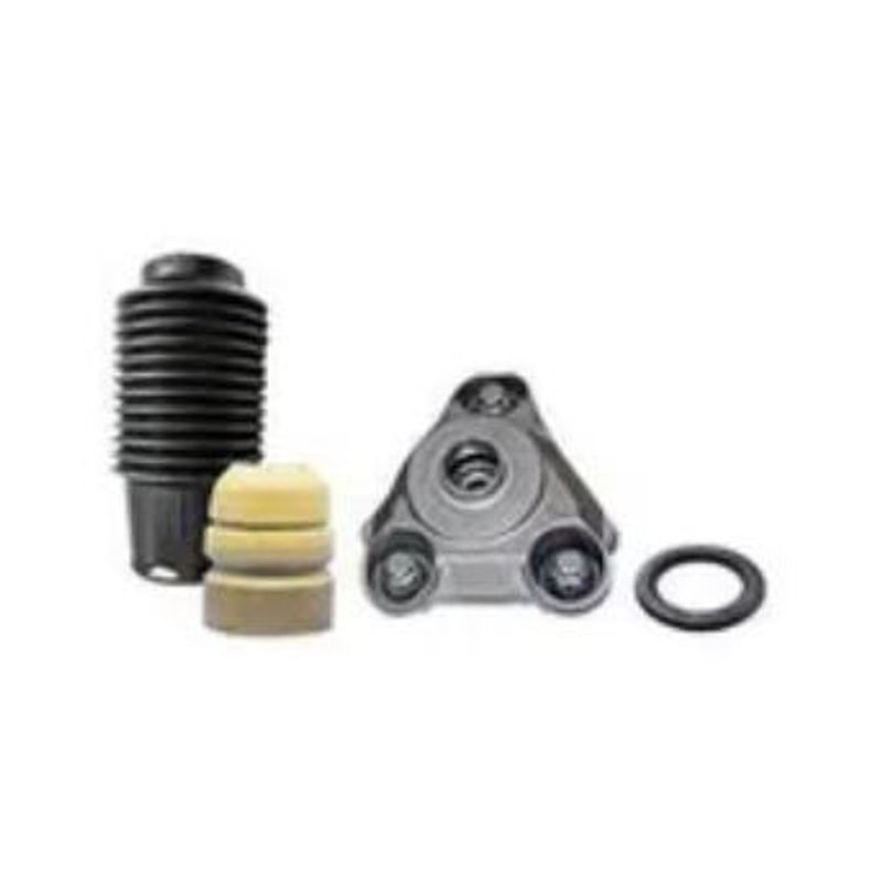 3876209-suporte-rolamento-batente-coifa-jumper-boxer-dianteiro 3876209-suporte-rolamento-batente-coifa-jumper-boxer-dianteiro