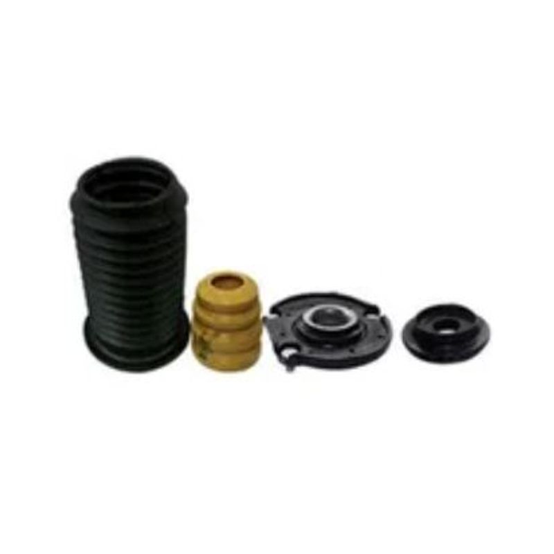 3879046-suporte-rolamento-batente-coifa-linea-dianteiro 3879046-suporte-rolamento-batente-coifa-linea-dianteiro