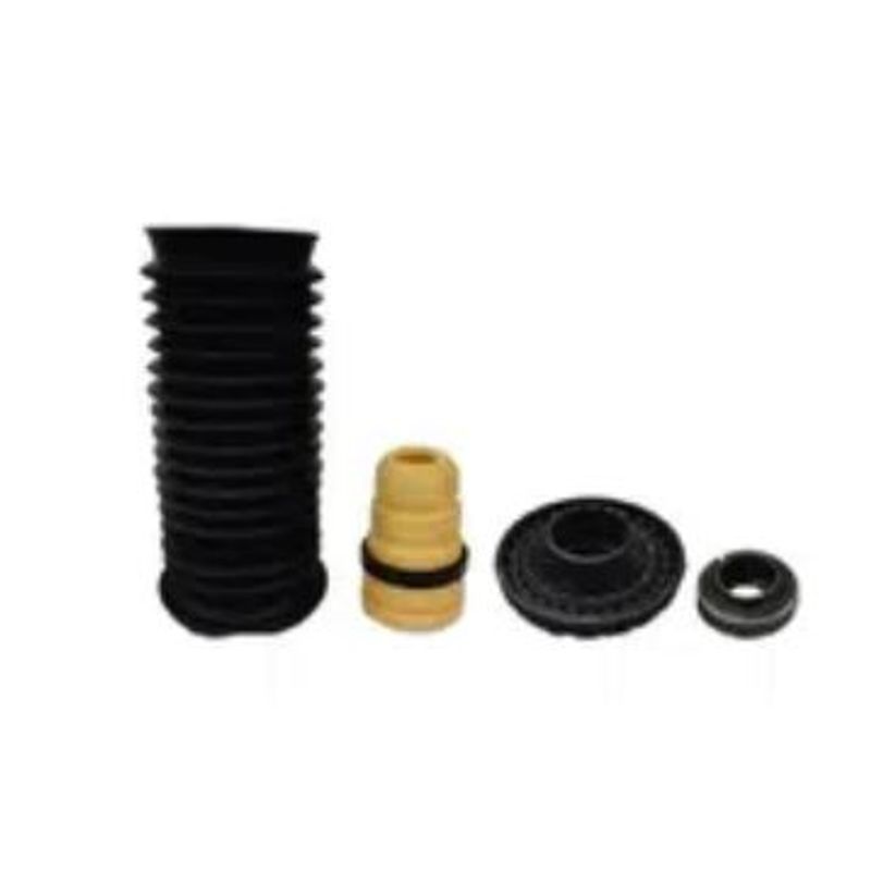 3876063-suporte-rolamento-batente-coifa-onix-prisma-dianteiro 3876063-suporte-rolamento-batente-coifa-onix-prisma-dianteiro