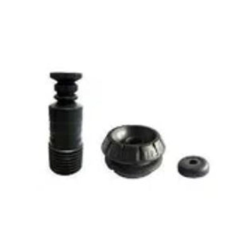 3856887-suporte-rolamento-coifa-batente-kicks-versa-dianteiro 3856887-suporte-rolamento-coifa-batente-kicks-versa-dianteiro