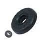 3846369-coxim-amortecedor-dianteiro-com-rolamento-esquerdo-ou-direito-chevrolet-onix-cofap