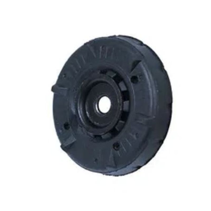 3846377-coxim-amortecedor-dianteiro-com-rolamento-esquerdo-ou-direito-chevrolet-cruze-cofap 3846377-coxim-amortecedor-dianteiro-com-rolamento-esquerdo-ou-direito-chevrolet-cruze-cofap