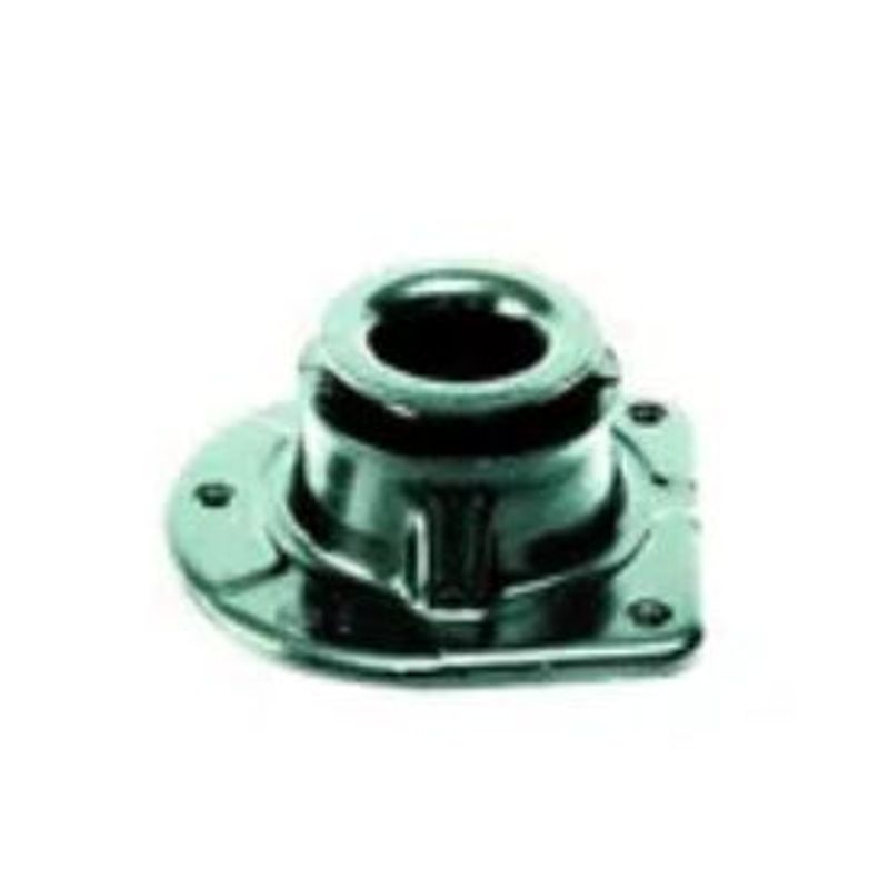 3800695-coxim-amortecedor-dianteiro-com-rolamento-direito-sampel