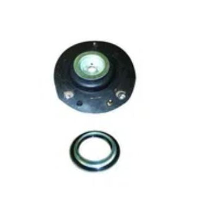 3823521-coxim-amortecedor-dianteiro-com-rolamento-direito-sampel