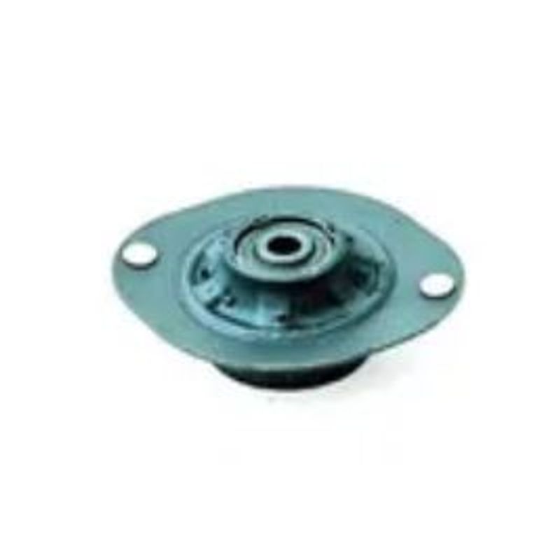 3845419-coxim-amortecedor-dianteiro-com-rolamento-esquerdo-direito-sampel 3845419-coxim-amortecedor-dianteiro-com-rolamento-esquerdo-direito-sampel