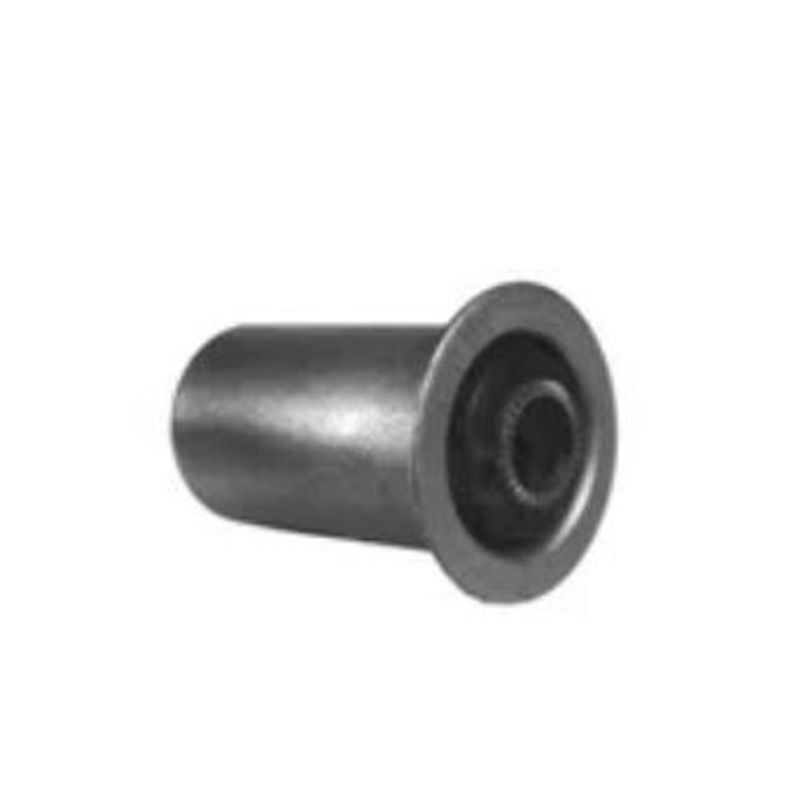 3820289-coxim-amortecedor-dianteiro-com-rolamento-esquerdo-monroe-axios 3820289-coxim-amortecedor-dianteiro-com-rolamento-esquerdo-monroe-axios