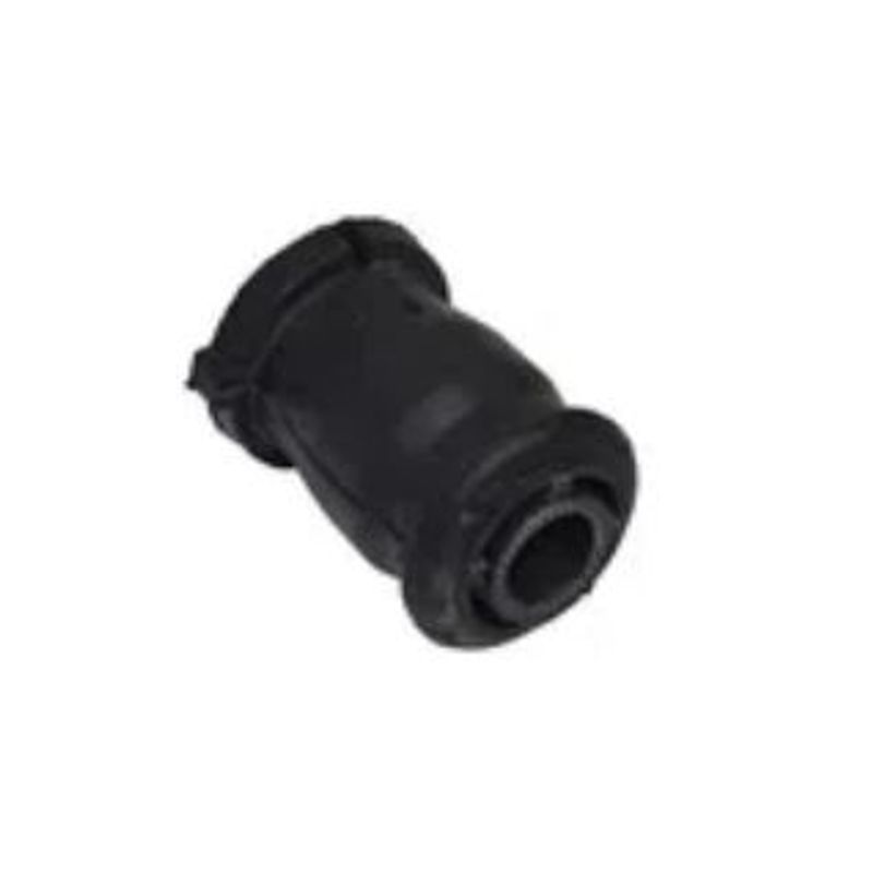 3813801-coxim-amortecedor-dianteiro-sem-rolamento-esquerdo-direito-monroe-axios 3813801-coxim-amortecedor-dianteiro-sem-rolamento-esquerdo-direito-monroe-axios