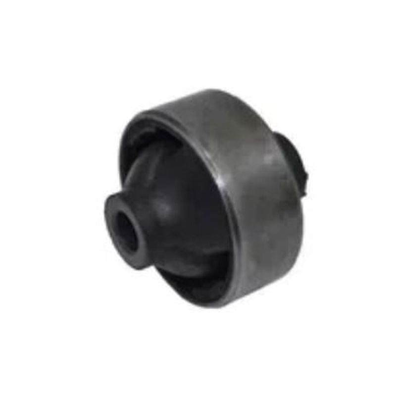 3820076-coxim-citroen-c4-peugeot-307-dianteiro-esquerdo-ou-direito-monroe-axios 3820076-coxim-citroen-c4-peugeot-307-dianteiro-esquerdo-ou-direito-monroe-axios