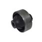 3820076-coxim-citroen-c4-peugeot-307-dianteiro-esquerdo-ou-direito-monroe-axios