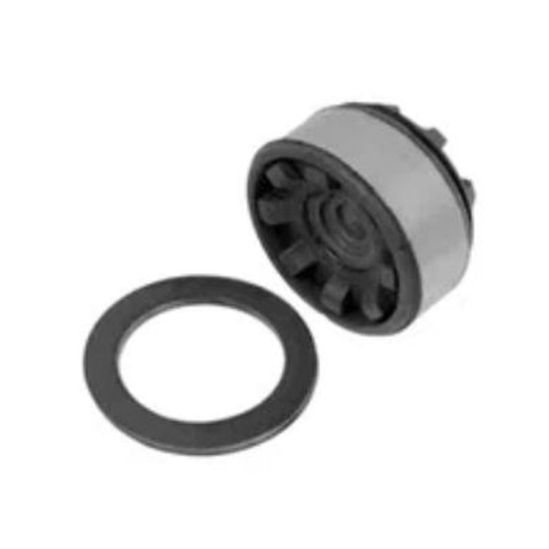 82476-coxim-fiat-elba-fiorino-mille-premio-uno-dianteiro-esquerdo-ou-direito-monroe-axios 82476-coxim-fiat-elba-fiorino-mille-premio-uno-dianteiro-esquerdo-ou-direito-monroe-axios