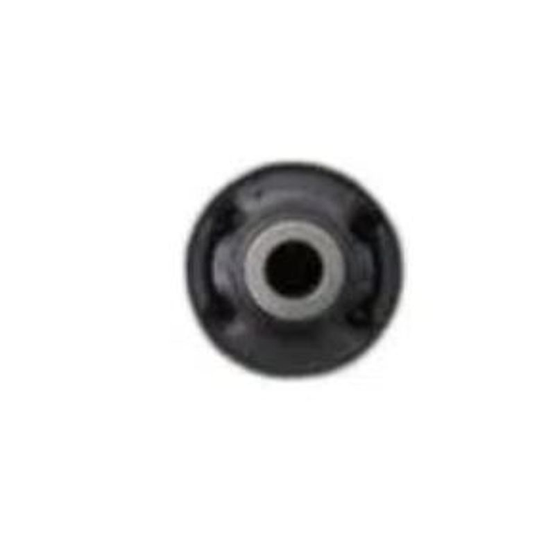 3813452-coxim-fiat-mobi-palio-traseiro-direito-monroe-axios 3813452-coxim-fiat-mobi-palio-traseiro-direito-monroe-axios