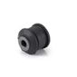 3813444-coxim-fiat-mobi-palio-traseiro-esquerdo-monroe-axios