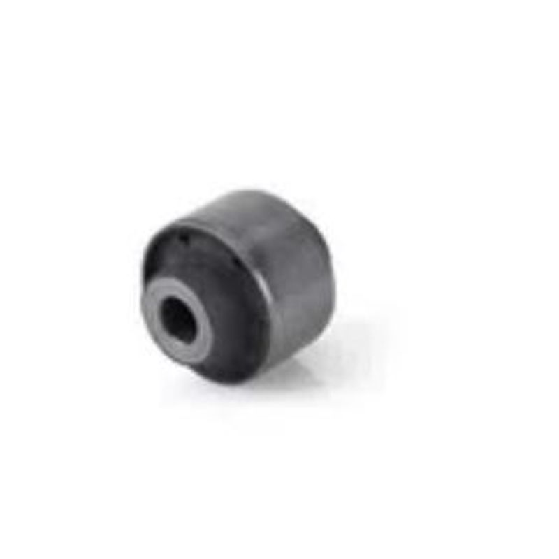 3813347-coxim-ford-ecosport-dianteiro-esquerdo-ou-direito-monroe-axios 3813347-coxim-ford-ecosport-dianteiro-esquerdo-ou-direito-monroe-axios