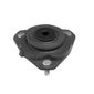 81806-coxim-ford-ecosport-fiesta-dianteiro-esquerdo-ou-direito-monroe-axios