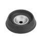 68660-coxim-ford-escort-hobby-verona-vw-apollo-dianteiro-esquerdo-ou-direito-monroe-axios