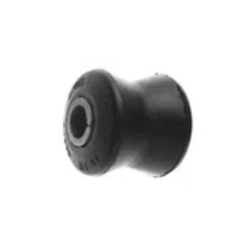 3813363-coxim-gm-celta-corsa-calibra-traseiro-esquerdo-ou-direito-monroe-axios