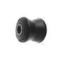 3813363-coxim-gm-celta-corsa-calibra-traseiro-esquerdo-ou-direito-monroe-axios