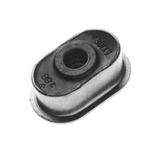 36055-coxim-gm-monza-dianteiro-esquerdo-ou-direito-monroe-axios