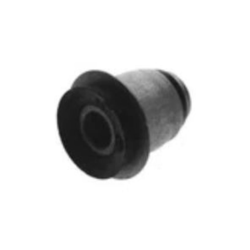 3813568-coxim-honda-city-fit-hrv-dianteiro-esquerdo-ou-direito-monroe-axios 3813568-coxim-honda-city-fit-hrv-dianteiro-esquerdo-ou-direito-monroe-axios