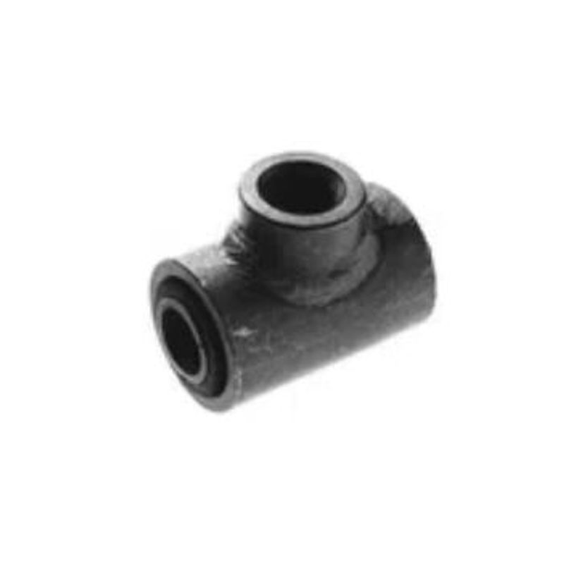 3813461-coxim-renault-clio-dianteiro-esquerdo-ou-direito-monroe-axios