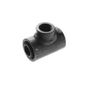 3813461-coxim-renault-clio-dianteiro-esquerdo-ou-direito-monroe-axios