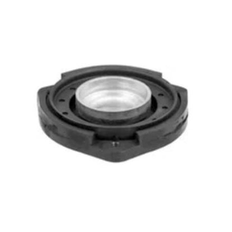 91928-coxim-vw-crossfox-fox-polo-spacefox-polo-sedan-monroe-axios 91928-coxim-vw-crossfox-fox-polo-spacefox-polo-sedan-monroe-axios