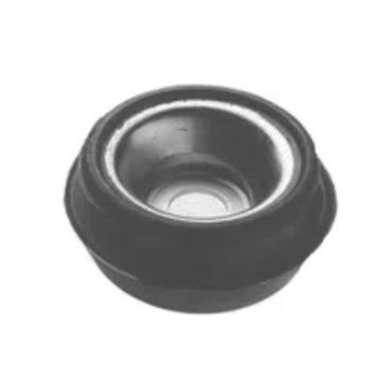 4398-coxim-vw-gol-parati-passat-saveiro-voyage-dianteiro-esquerdo-ou-direito-monroe-axios 4398-coxim-vw-gol-parati-passat-saveiro-voyage-dianteiro-esquerdo-ou-direito-monroe-axios