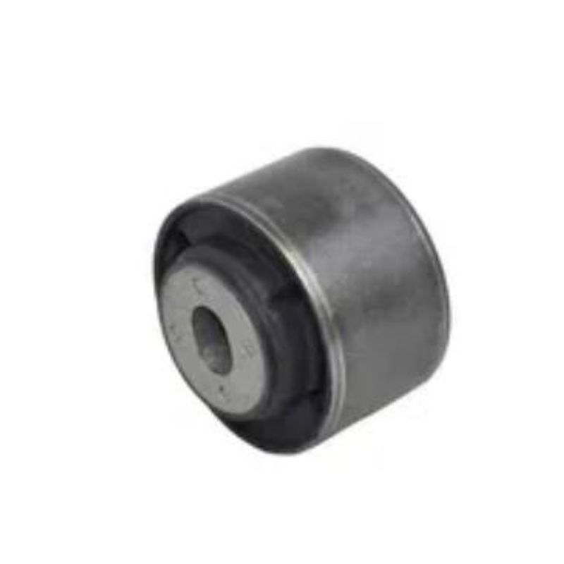 3813339-coxim-vw-gol-parati-passat-voyage-dianteiro-esquerdo-ou-direito-monroe-axios 3813339-coxim-vw-gol-parati-passat-voyage-dianteiro-esquerdo-ou-direito-monroe-axios