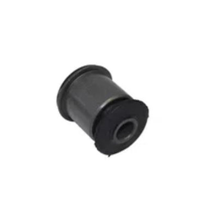 36058-coxim-vw-gol-parati-saveiro-seat-cordoba-dianteiro-esquerdo-ou-direito-monroe-axios 36058-coxim-vw-gol-parati-saveiro-seat-cordoba-dianteiro-esquerdo-ou-direito-monroe-axios