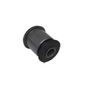 36058-coxim-vw-gol-parati-saveiro-seat-cordoba-dianteiro-esquerdo-ou-direito-monroe-axios