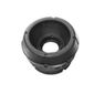 68669-coxim-vw-golf-bora-gol-g5-saveiro-g5-up-new-beetle-audi-a3-dianteiro-esquerdo-ou-direito-monroe-axios