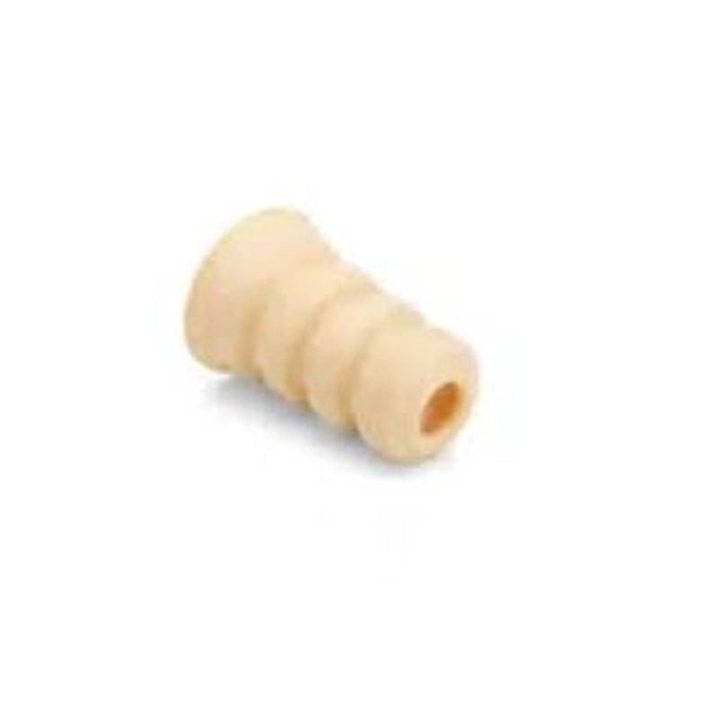 3813398-coxim-vw-golf-passat-alemao-variant-polo-monroe