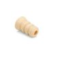 3813398-coxim-vw-golf-passat-alemao-variant-polo-monroe