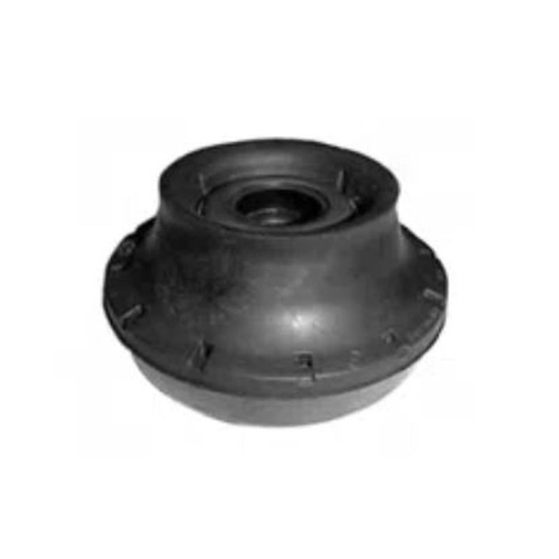 53731-coxim-vw-golf-passat-alemao-variant-polo-dianteiro-monroe-axios 53731-coxim-vw-golf-passat-alemao-variant-polo-dianteiro-monroe-axios