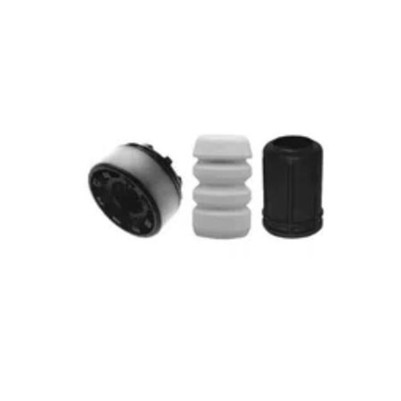 3810798-kit-amortecedor-dianteiro-1-batente-1-coifa-1-coxim-com-rolamento-monroe-axios