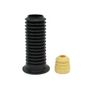 3843963-kit-amortecedor-dianteiro-esquerdo-ou-direito-1-batente-e-1-coifa-ford-ecosport-cofap