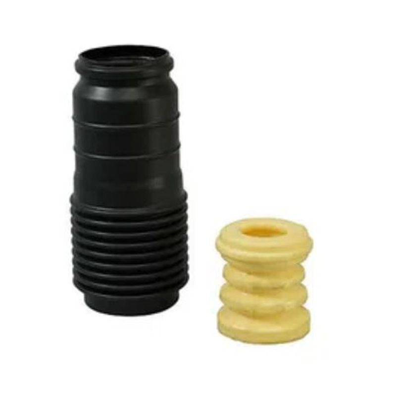 3846717-kit-amortecedor-dianteiro-esquerdo-ou-direito-1-batente-e-1-coifa-nissan-versa-cofap 3846717-kit-amortecedor-dianteiro-esquerdo-ou-direito-1-batente-e-1-coifa-nissan-versa-cofap