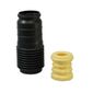 3846717-kit-amortecedor-dianteiro-esquerdo-ou-direito-1-batente-e-1-coifa-nissan-versa-cofap