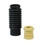 3846695-kit-amortecedor-dianteiro-esquerdo-direito-1-batente-1-coifa-cofap