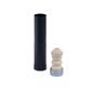 3846628-kit-amortecedor-traseiro-esquerdo-ou-direito-1-batente-e-1-coifa-com-inserto-volkswagen-cofap
