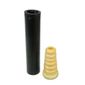 3843912-kit-amortecedor-traseiro-esquerdo-ou-direito-1-batente-e-1-coifa-ford-focus-hatch-cofap