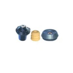 3871771-kit-amortecedor-dianteiro-esquerdo-direito-1-batente-1-coxim-1-localizador-com-rolamento-sampel