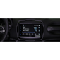 Multimidia-Receiver-Pioneer-Dmh-Zs8280Tvj-Modular-Exclusivo-Jeep-Renegade-Tela-8-Polegadas-Apple-Carplay-Android-Auto-Bluetooth-E-Tv-Digital-hires-6428720-05