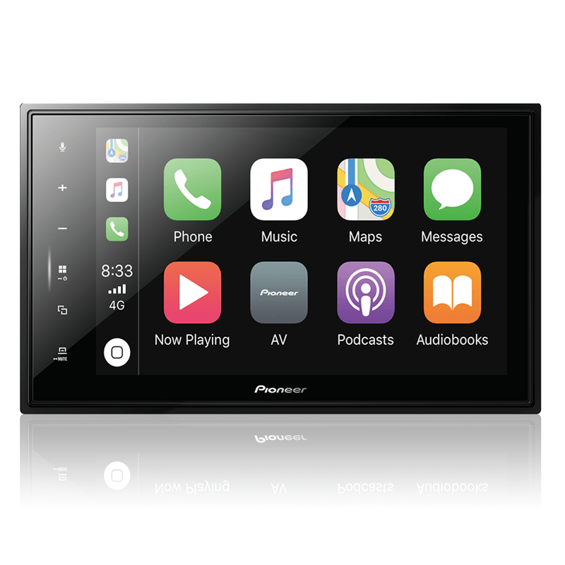 Multimidia-Receiver-Pioneer-Dmh-Zs8280Tvn-Modular-Exclusivo-Nissan-Kicks-Tela-8-Polegadas-Apple-Carplay-Android-Auto-Bluetooth-Tv-Digital-hires-6472818-01 Multimidia-Receiver-Pioneer-Dmh-Zs8280Tvn-Modular-Exclusivo-Nissan-Kicks-Tela-8-Polegadas-Apple-Carplay-Android-Auto-Bluetooth-Tv-Digital-hires-6472818-01