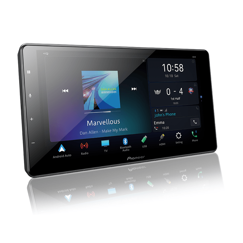 Multimidia-Receiver-Pioneer-Dmh-Zs9380Tvn-Modular-Exclusivo-Nissan-Kicks-Tela-9-Polegadas-Apple-Carplay-Android-Auto-Wi-Fi-Bluetooth-Tv-Digital-hires-6472800-01 Multimidia-Receiver-Pioneer-Dmh-Zs9380Tvn-Modular-Exclusivo-Nissan-Kicks-Tela-9-Polegadas-Apple-Carplay-Android-Auto-Wi-Fi-Bluetooth-Tv-Digital-hires-6472800-01