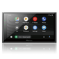 Multimidia-Receiver-Pioneer-Dmh-Z6380Tv-Com-Tela-Hd-Capacitiva-De-6.8-Polegadas-Apple-Carplay-Android-Auto-Wi-Fi-Bluetooth-Tv-Digital-hires-6472788-02